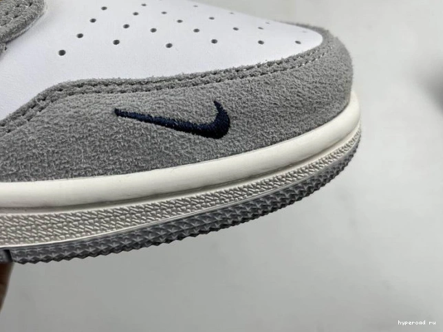 High CW6576-100 Smoke 1 Switch Air Light Jordan 0813
